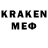 Кодеин напиток Lean (лин) Meppi Gron