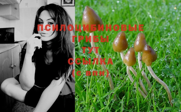 марихуана Михайловка