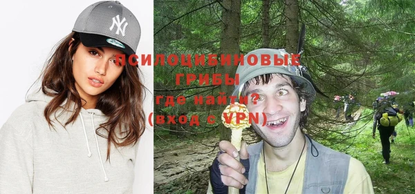 ALPHA-PVP Мегион