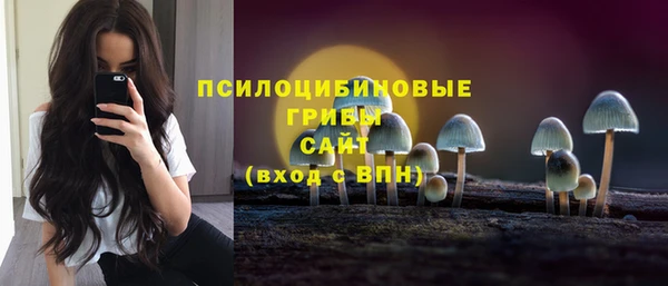 ALPHA-PVP Мегион