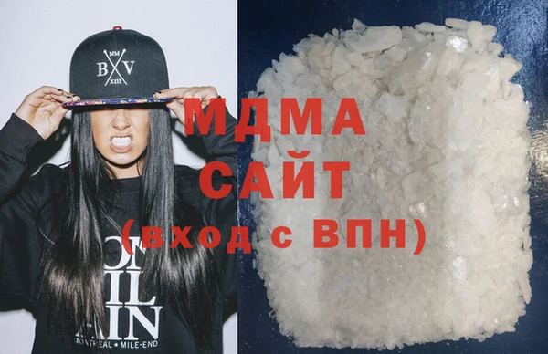 apvp Михайлов